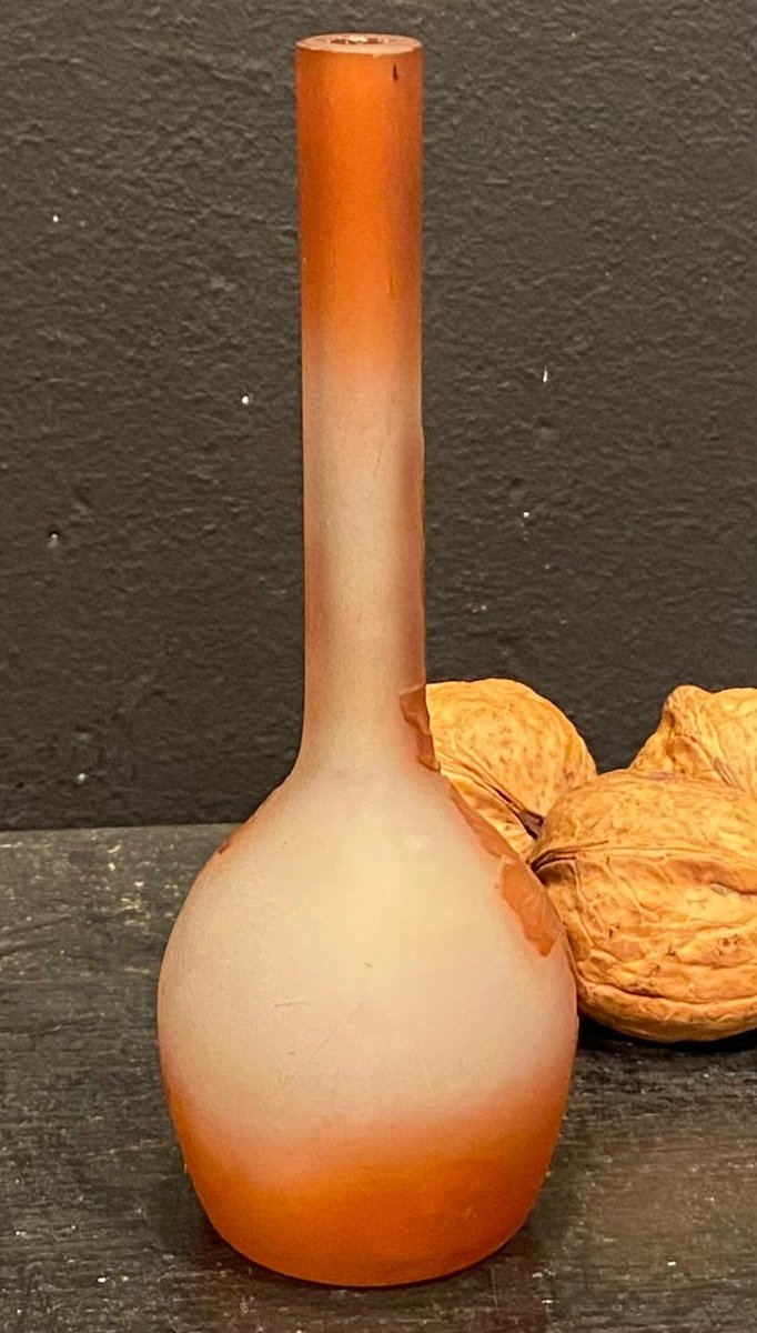 Vase De Veyssiere-photo-3