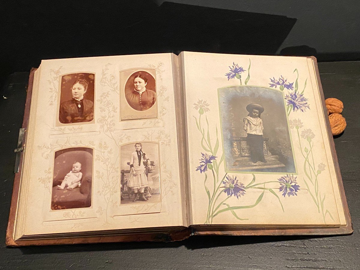Photo Album-photo-4