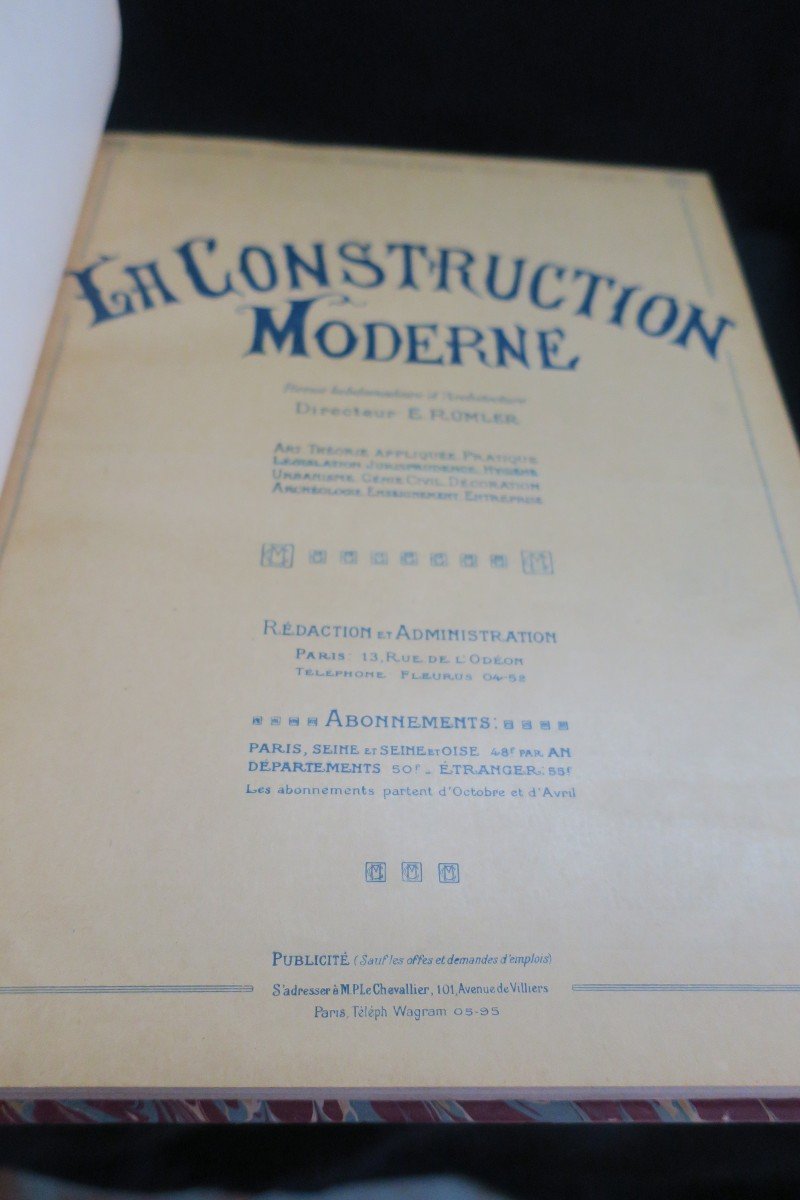 Construction Journal-photo-4