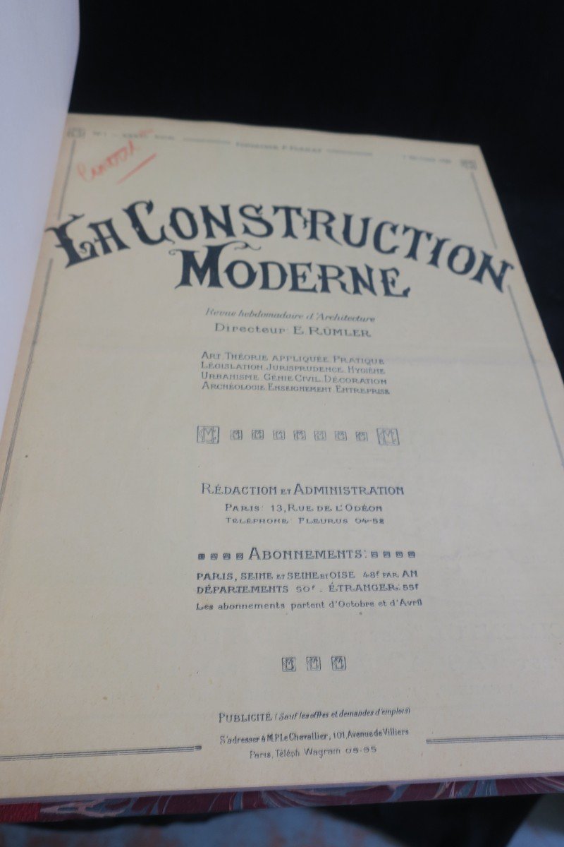 Construction Journal-photo-1
