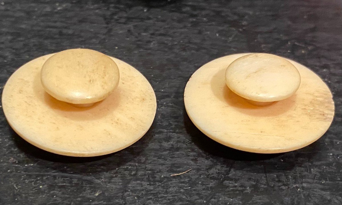 Cufflinks-photo-3