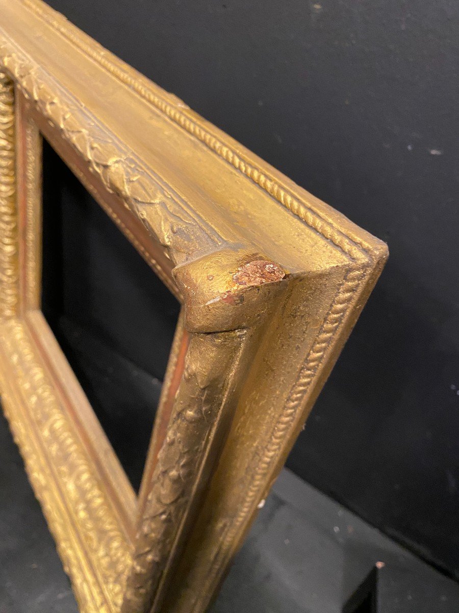 Frame Said Barbizon-photo-5