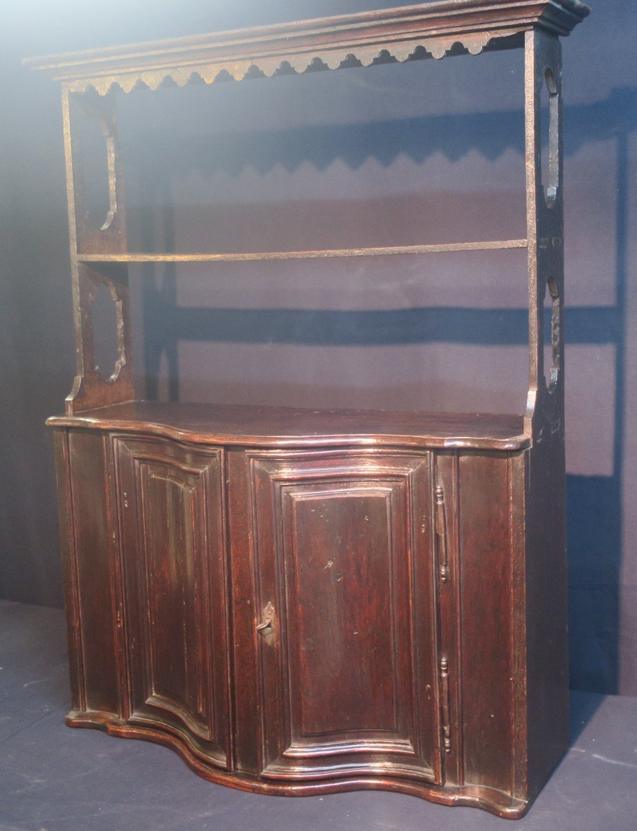 Miniature Dresser-photo-2