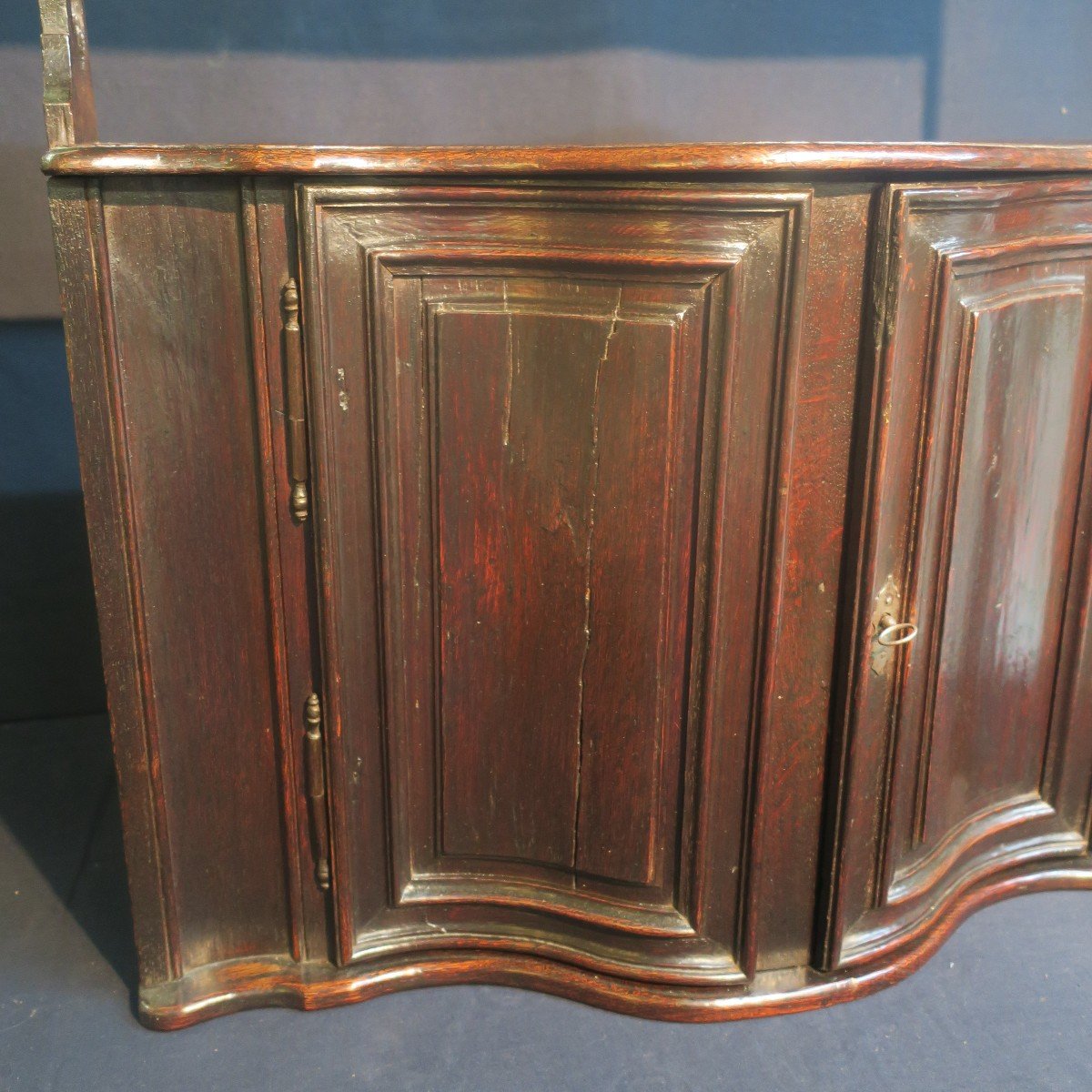 Miniature Dresser-photo-3