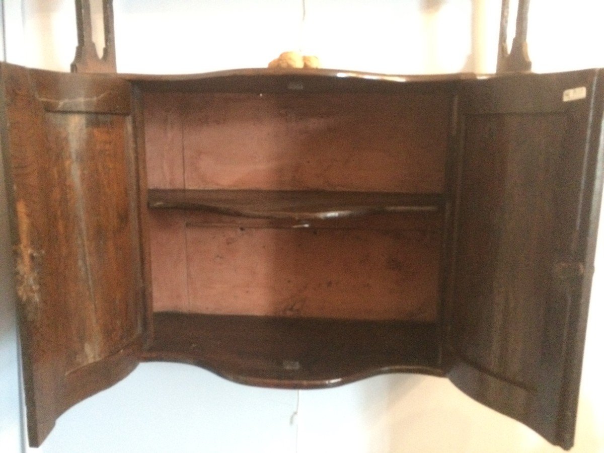 Miniature Dresser-photo-3