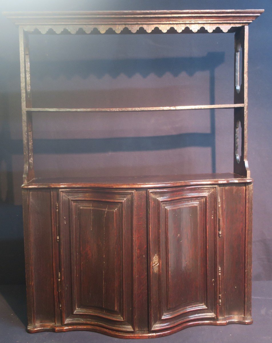 Miniature Dresser-photo-4