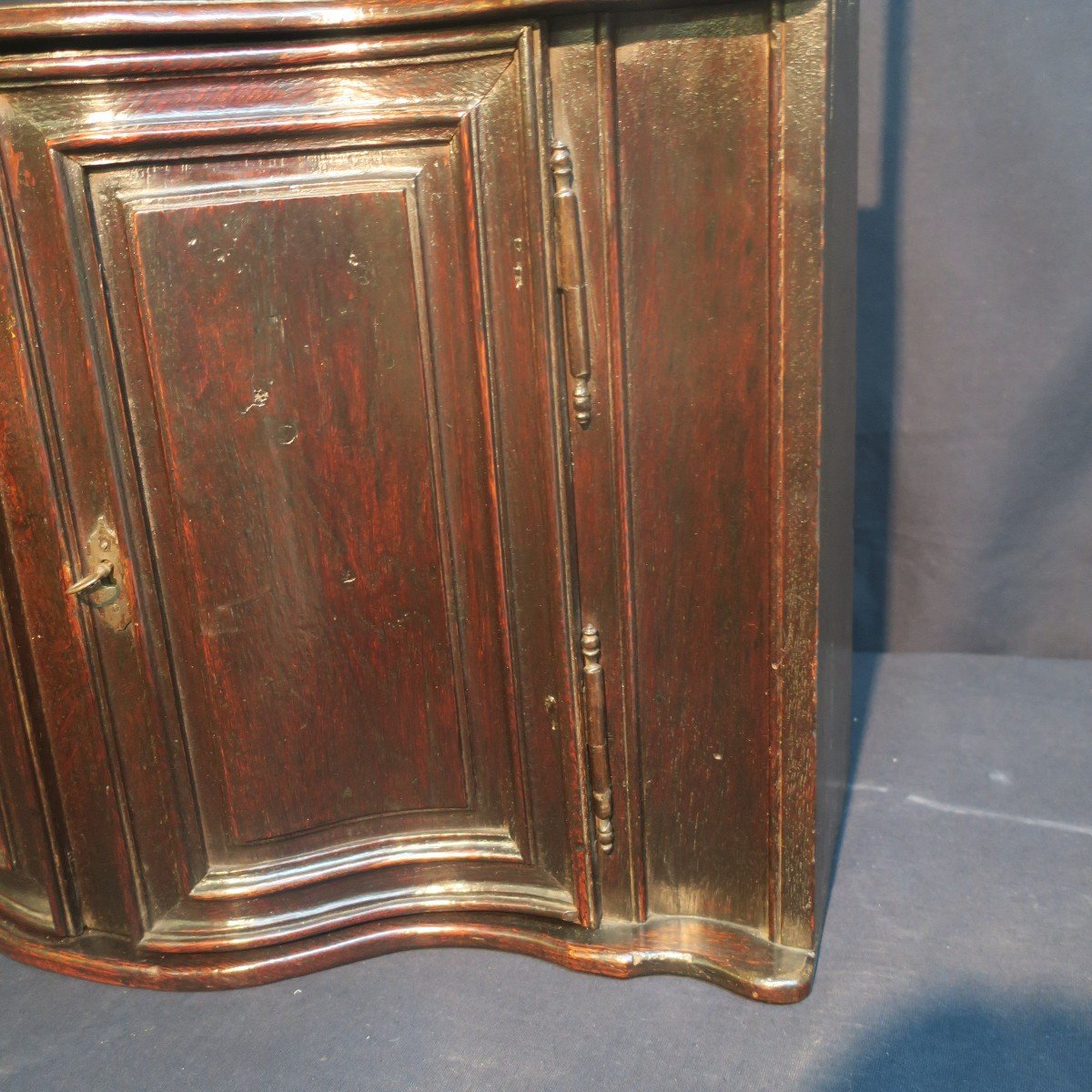Miniature Dresser-photo-6