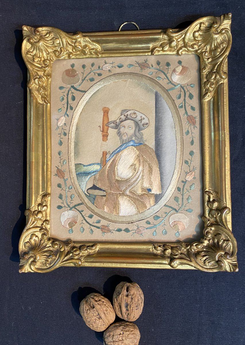 Saint Jacques-photo-2