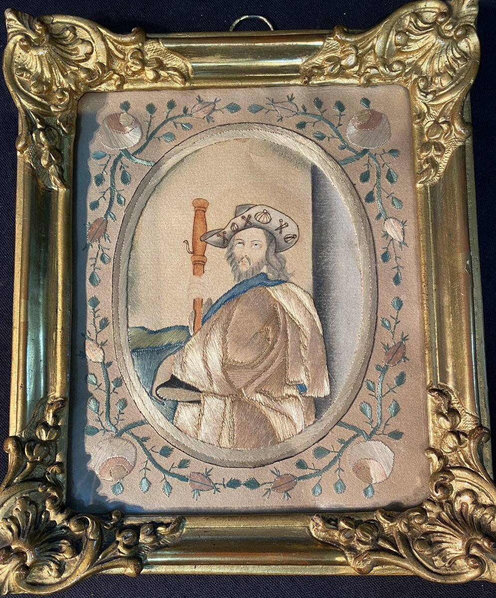 Saint Jacques-photo-3