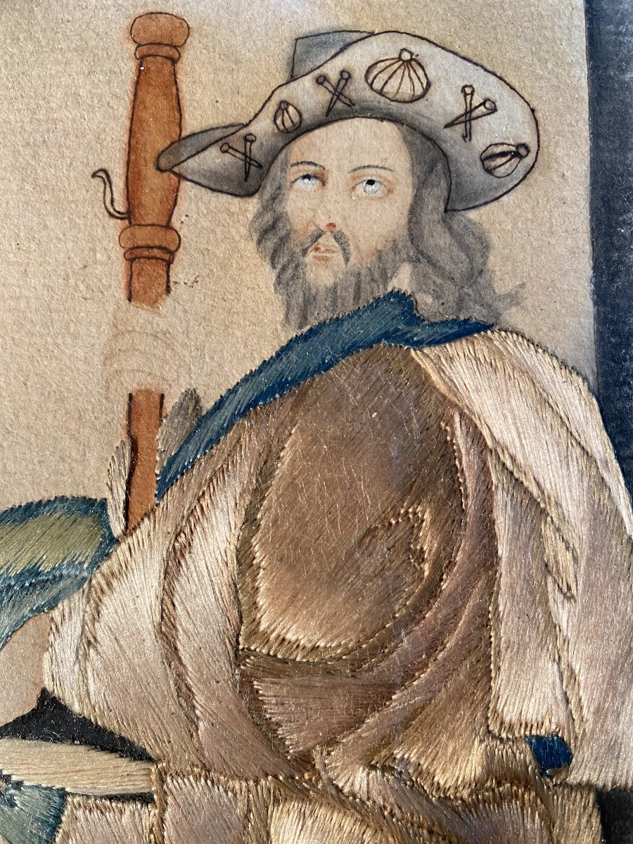 Saint Jacques-photo-4