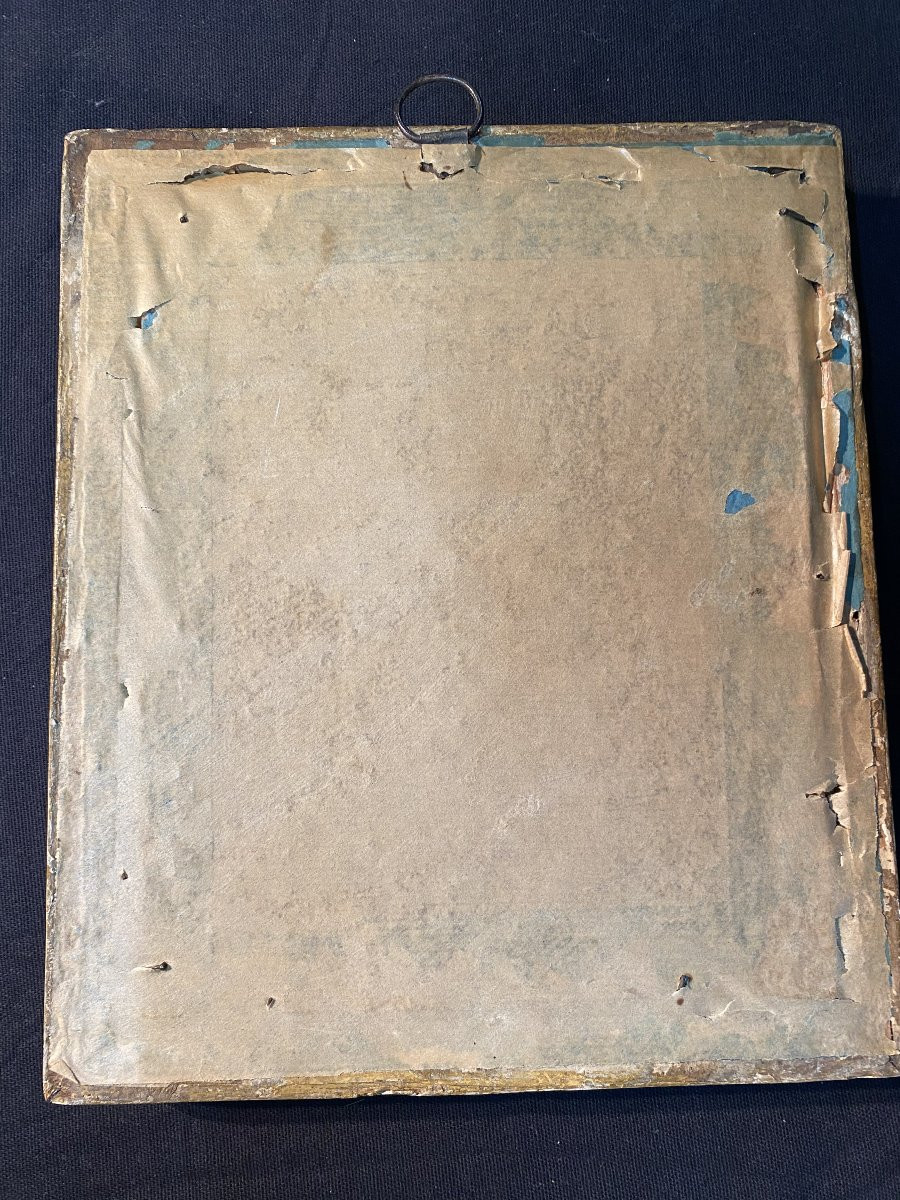 Saint Jacques-photo-2