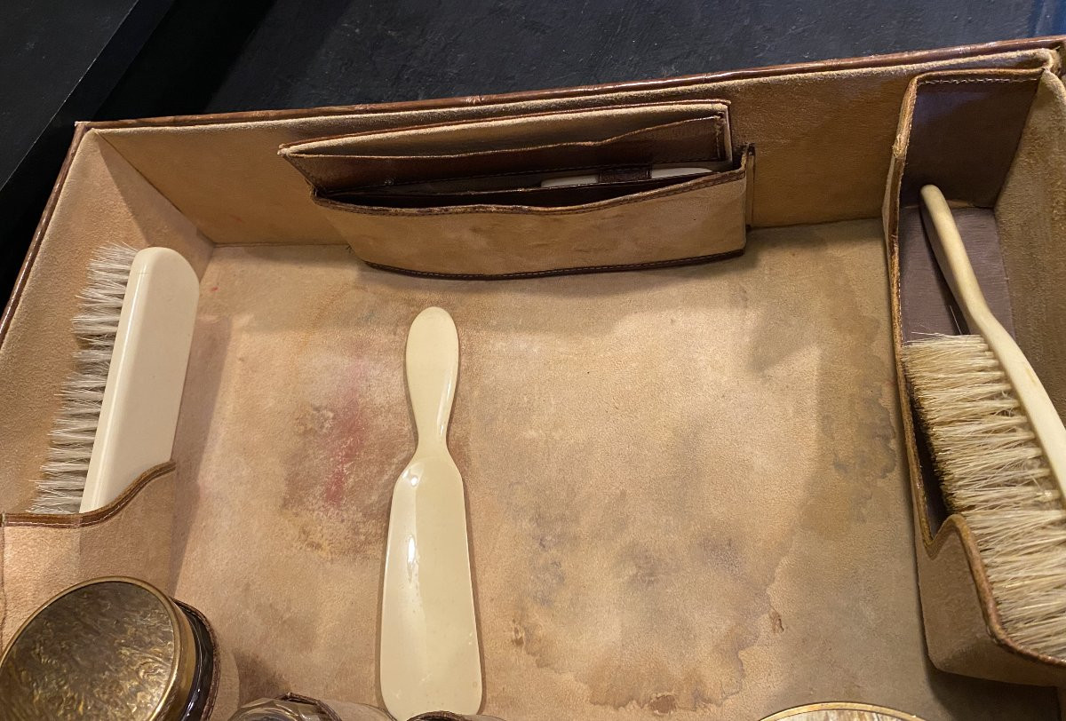 valise de toilette-photo-1