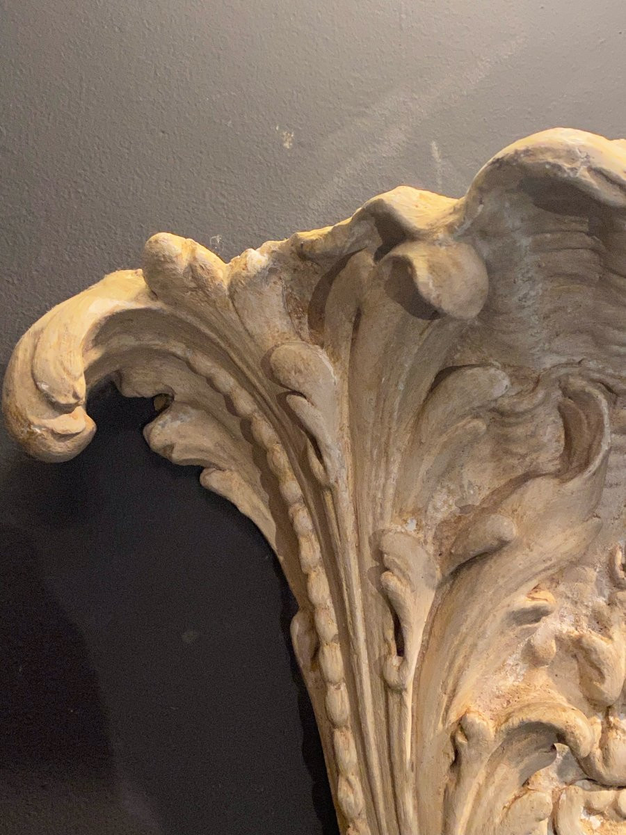 applique ou console murale-photo-2