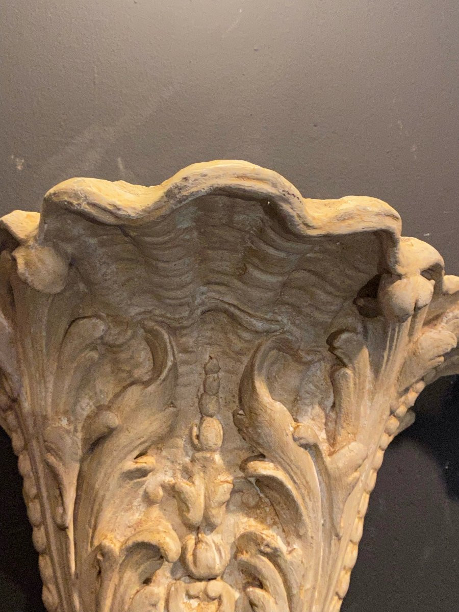 applique ou console murale-photo-3