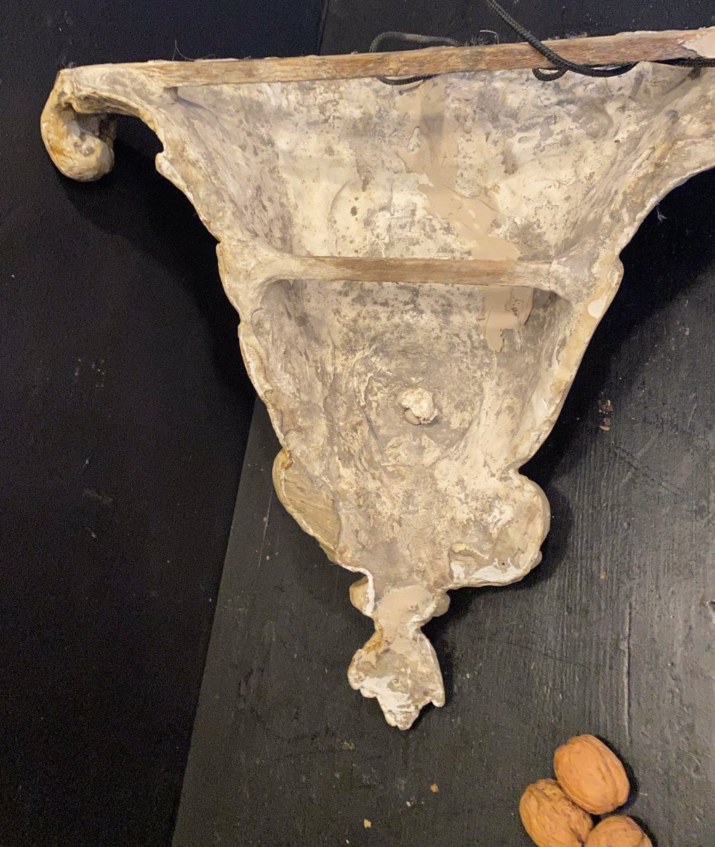 applique ou console murale-photo-1