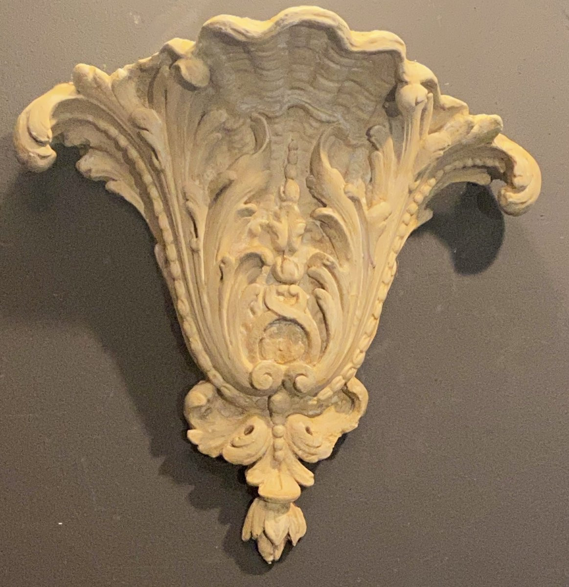 applique ou console murale-photo-2