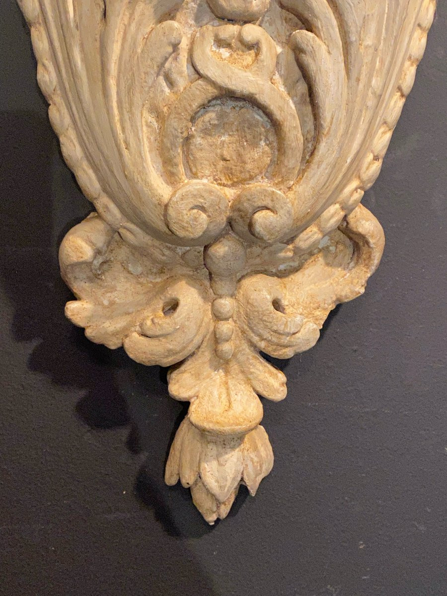 applique ou console murale-photo-4