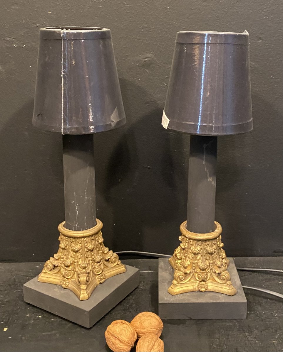 paire de lampes-photo-3