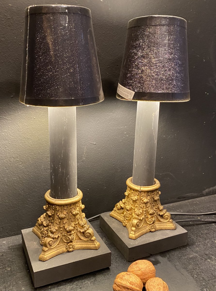 paire de lampes-photo-4