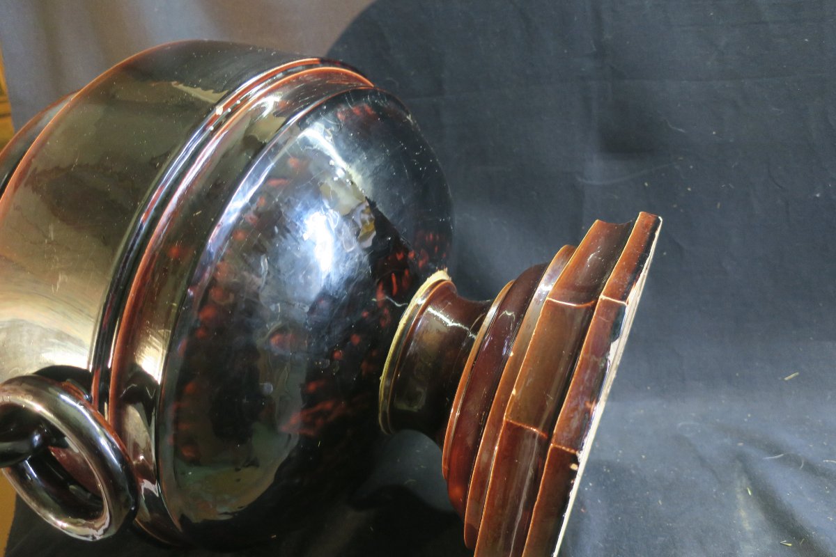 grand cache pot de Toul-photo-2