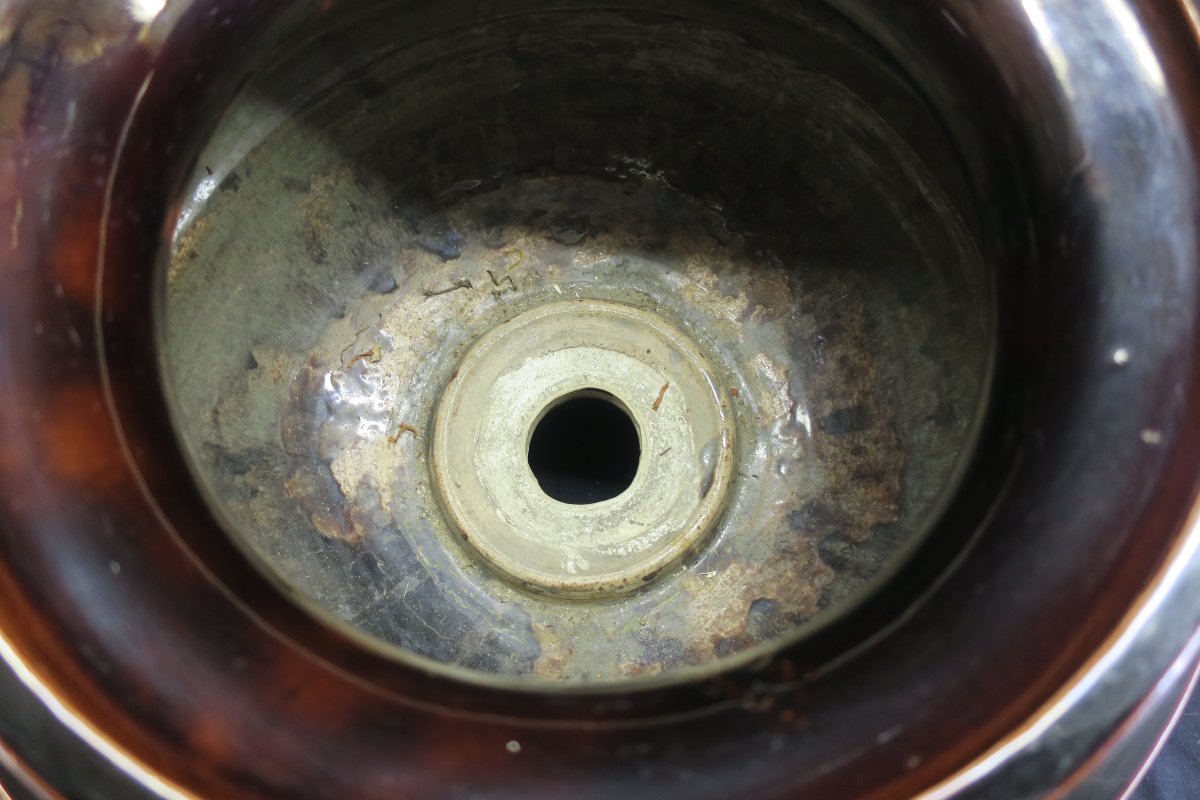 grand cache pot de Toul-photo-4