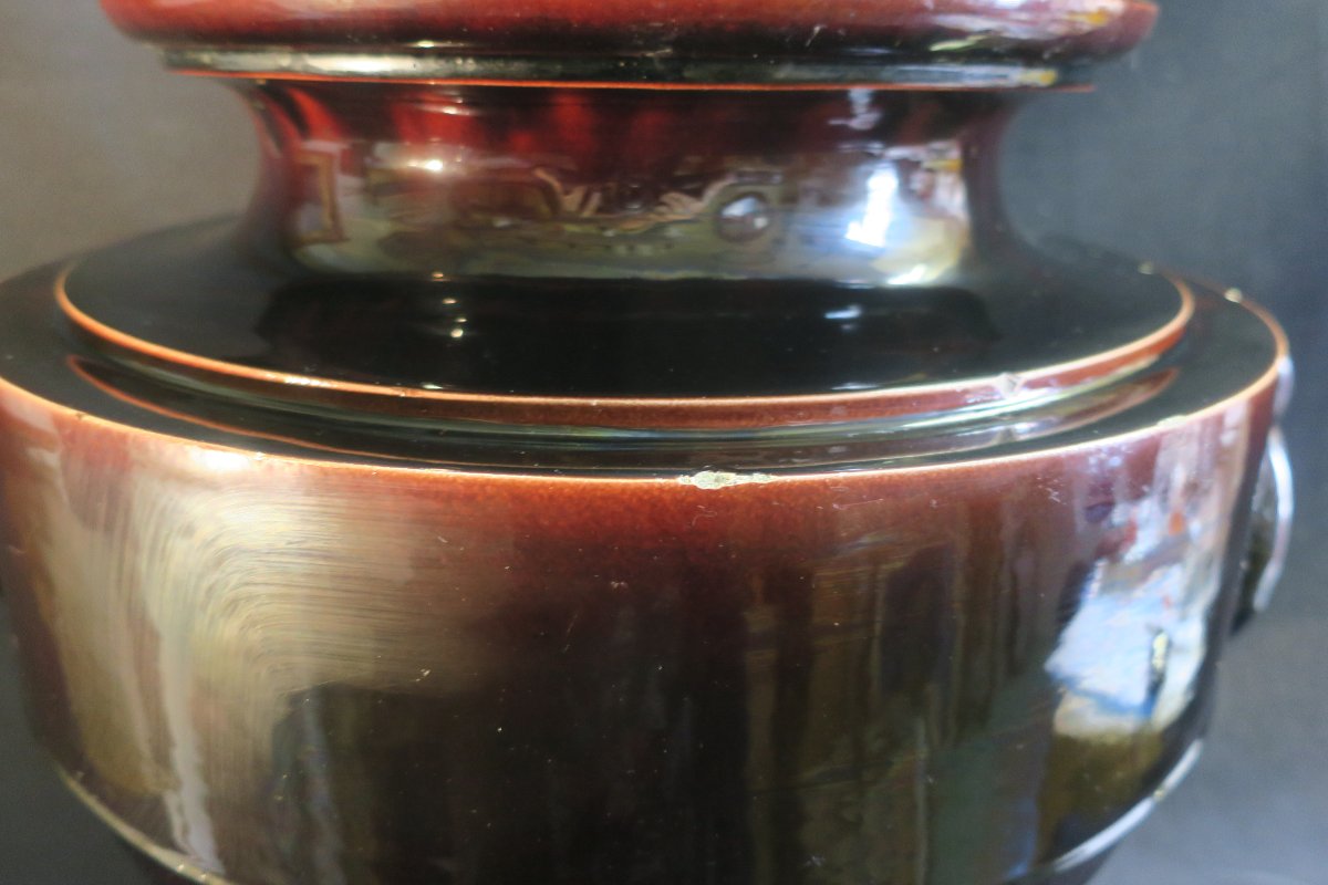 grand cache pot de Toul-photo-1