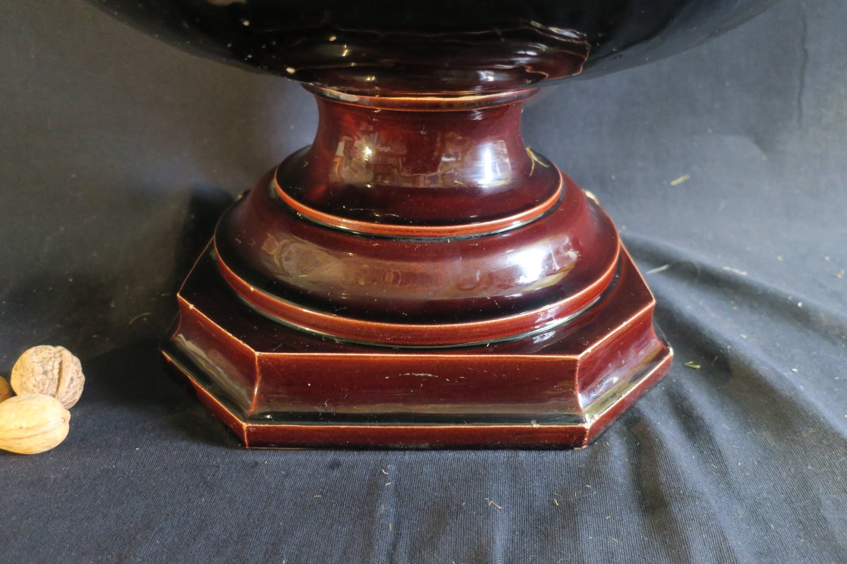 grand cache pot de Toul-photo-2
