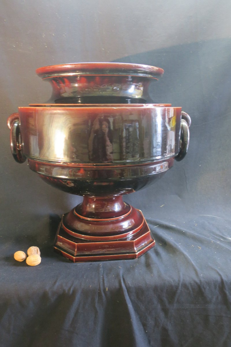 grand cache pot de Toul-photo-3