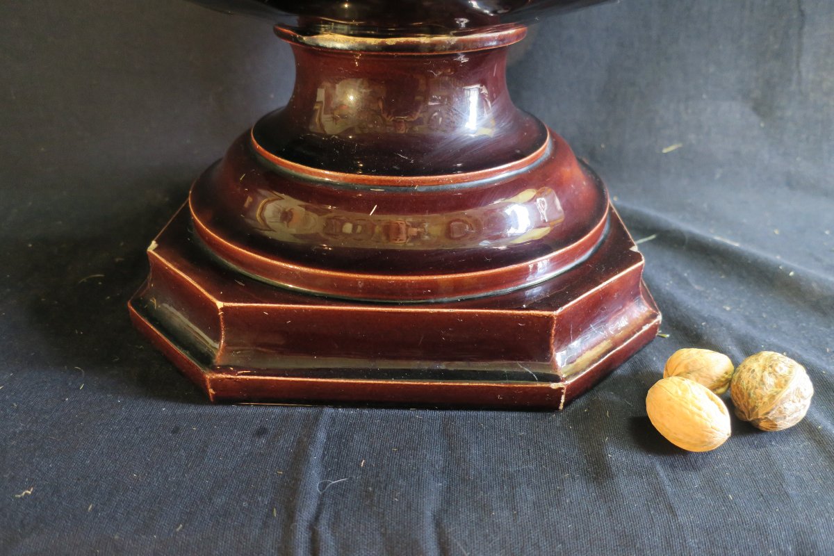 grand cache pot de Toul-photo-4