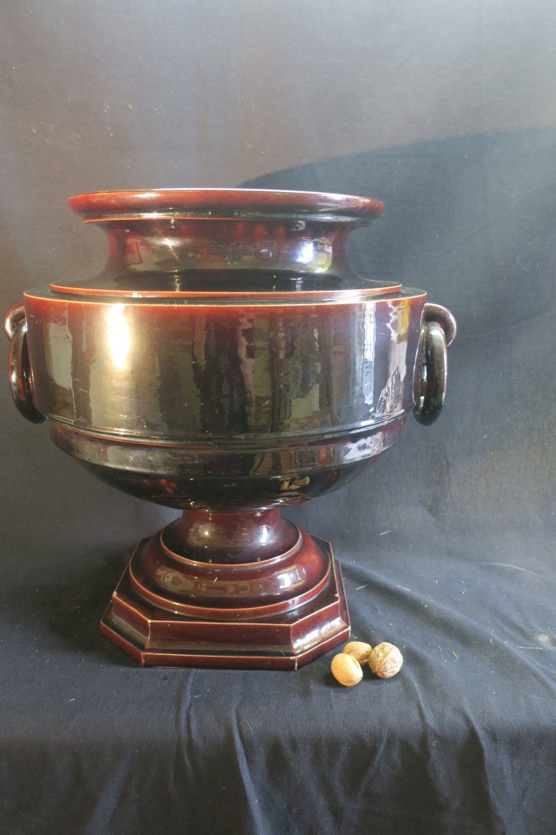 grand cache pot de Toul-photo-5