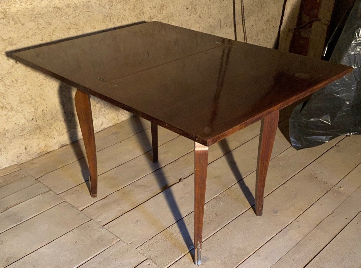 Table Pliante-photo-4