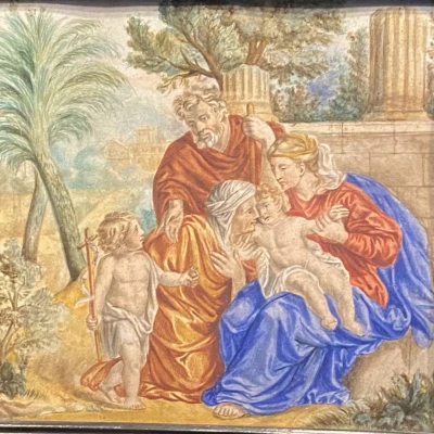 Premiere-Image-1735449