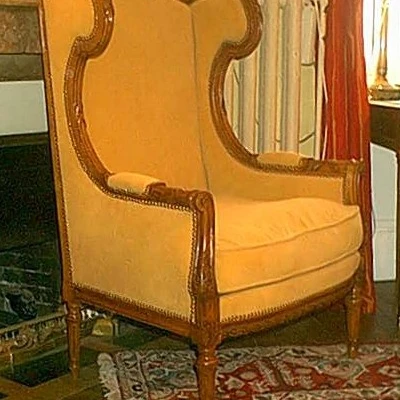 Premiere-Image-1737744