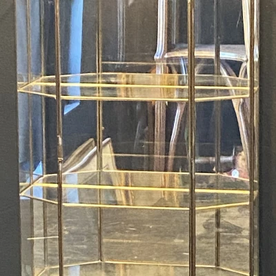 Premiere-Image-1740822