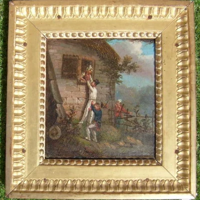 Premiere-Image-1743194