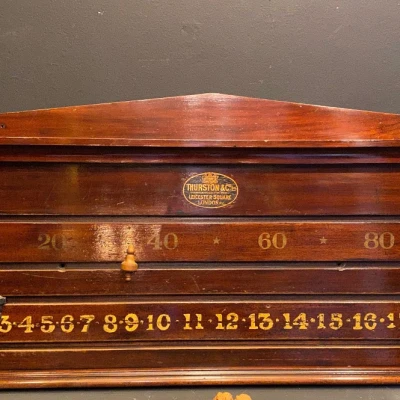 Premiere-Image-1751579