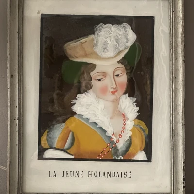 Premiere-Image-1788637