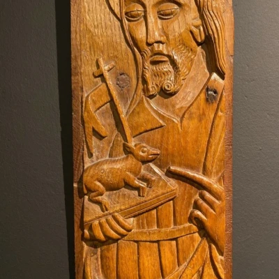 Premiere-Image-1790720