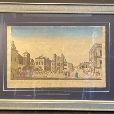 Premiere-Image-1824237