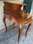 1201101-alb-6516c473bb979.jpg