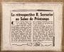 1593260-alb-6888d5f869b45.jpg