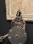 1624813-68dcc2f320142.jpg