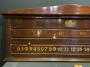 1751579-alb-69f2e3a618cf1.jpg
