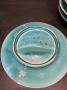 1767640-alb-6a17d82c236fe.jpg