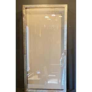 vitrine à poser ou ànsuspendre