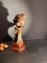 1786676-alb-6a43dd43d5337.jpg
