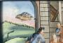 1833819-6ac61feba267b.jpg