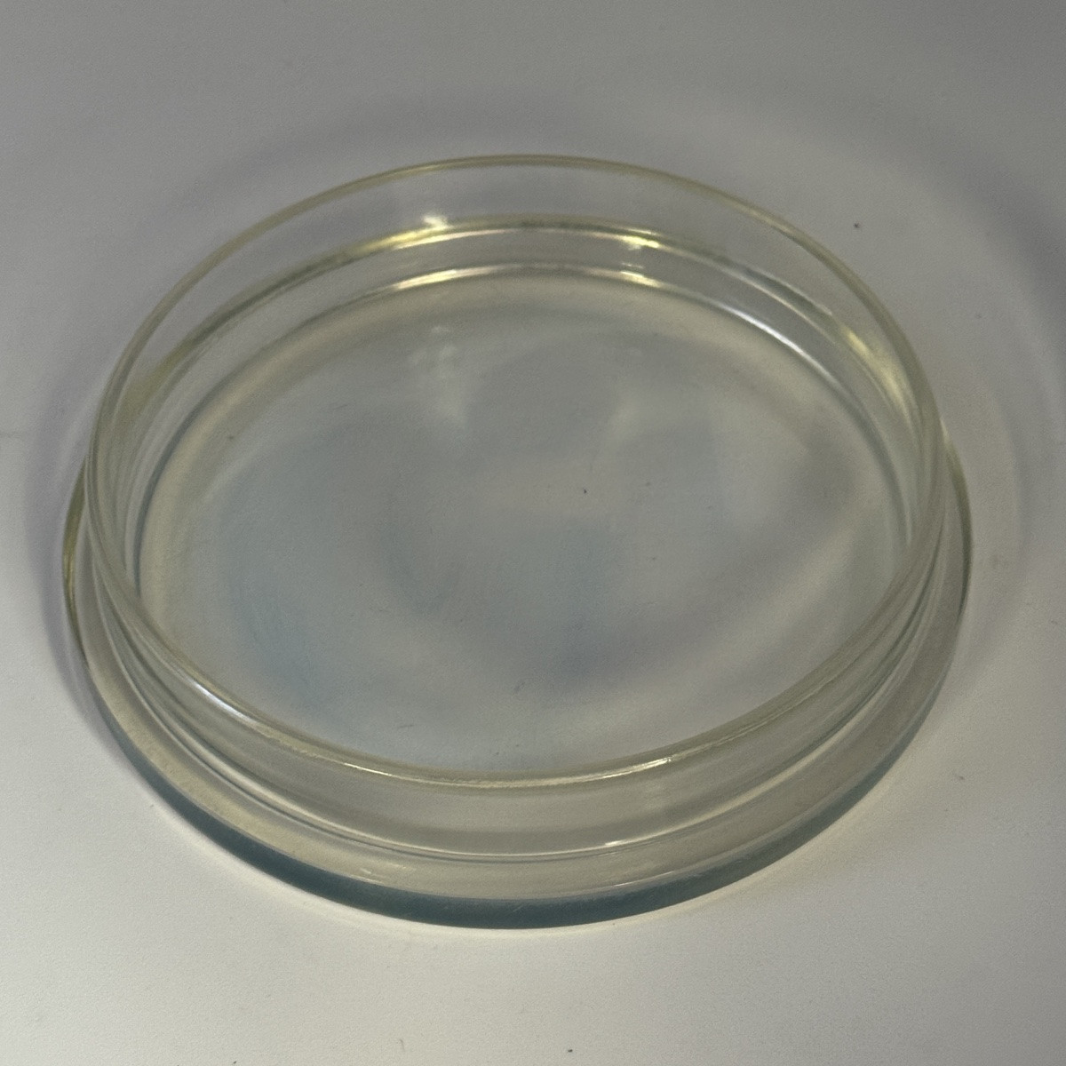 A R.lalique Opalescent  Houppes Boxe.-photo-2