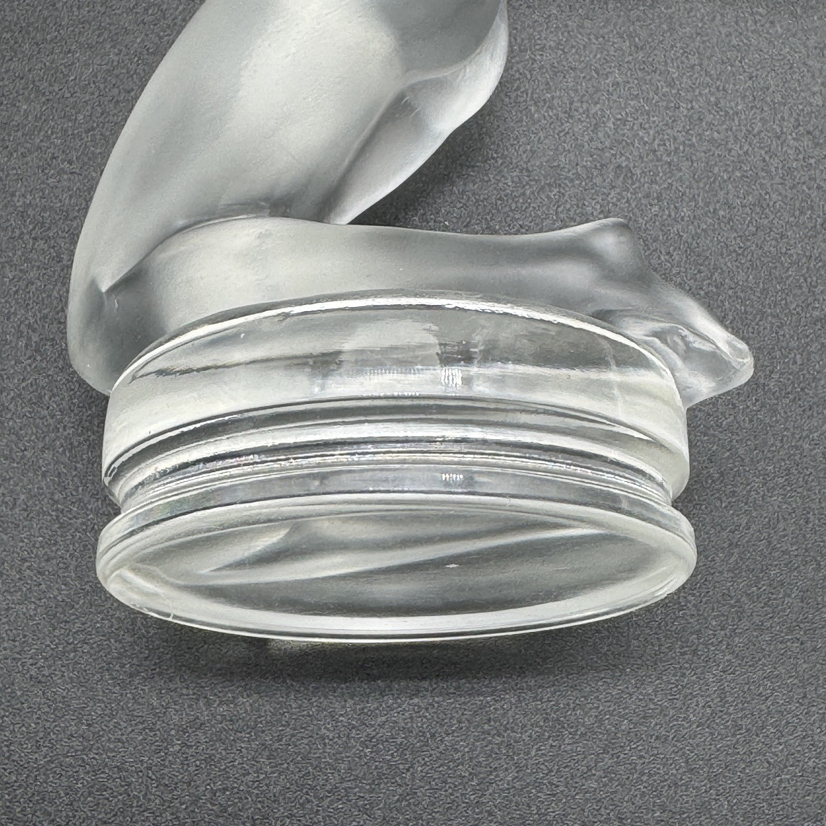 A Chrysis Mascot By R. Lalique.-photo-8