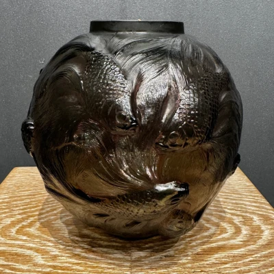 Premiere-Image-1740597